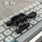 EDCELL Breaker