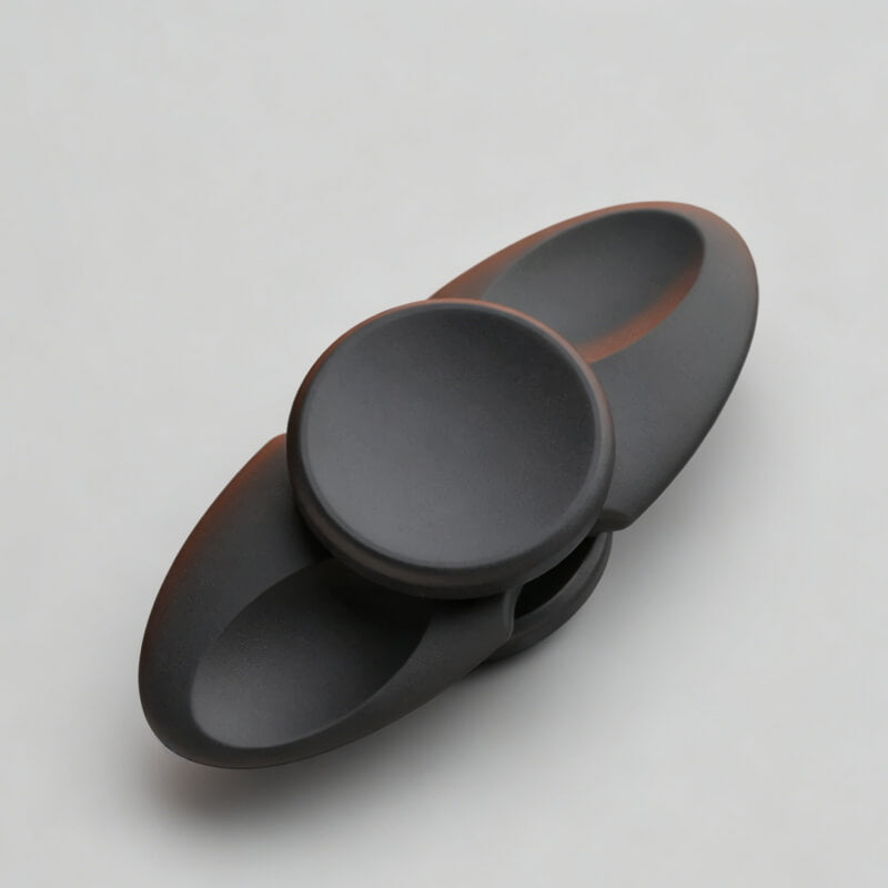 Novo studio Bamboo Dragonfly