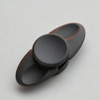 Novo studio Bamboo Dragonfly
