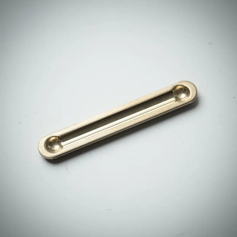 Metal Toys Dz TOP-H