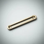 Metal Toys Dz TOP-H