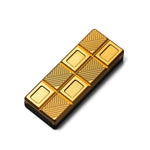 Aluminum Yellow