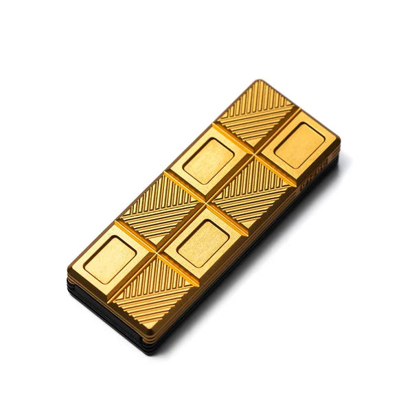 01 EDC WAFER 2.0-Chocolate