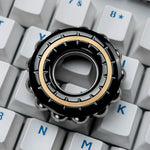 Precept Zirconium+Brass