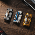 01EDC Gene Capsule Slider