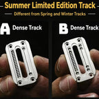 01 EDC Slider Core-Mechanical