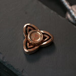 Mokume
