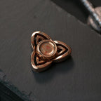 MOS edc Dual Shadow Spinner