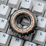 Precept Titanium+Copper