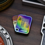 BPMODS Price Tag