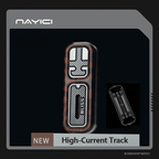 NAYICI Eraser Pro