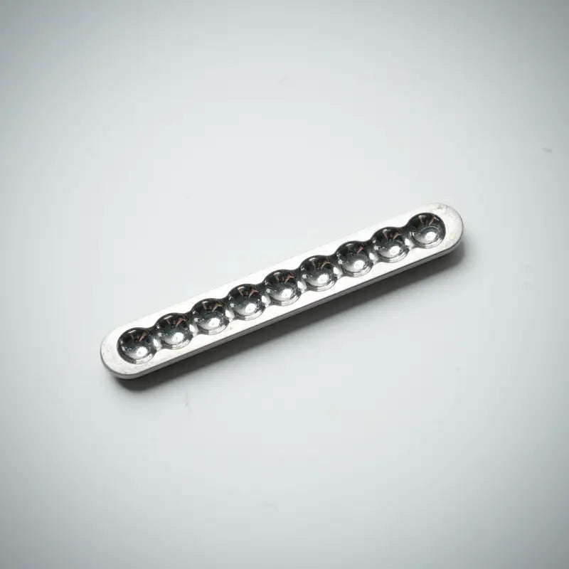 Metal Toys Dz TOP-H