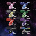 Blind Box (1 Pcs)-Ships Jul 12