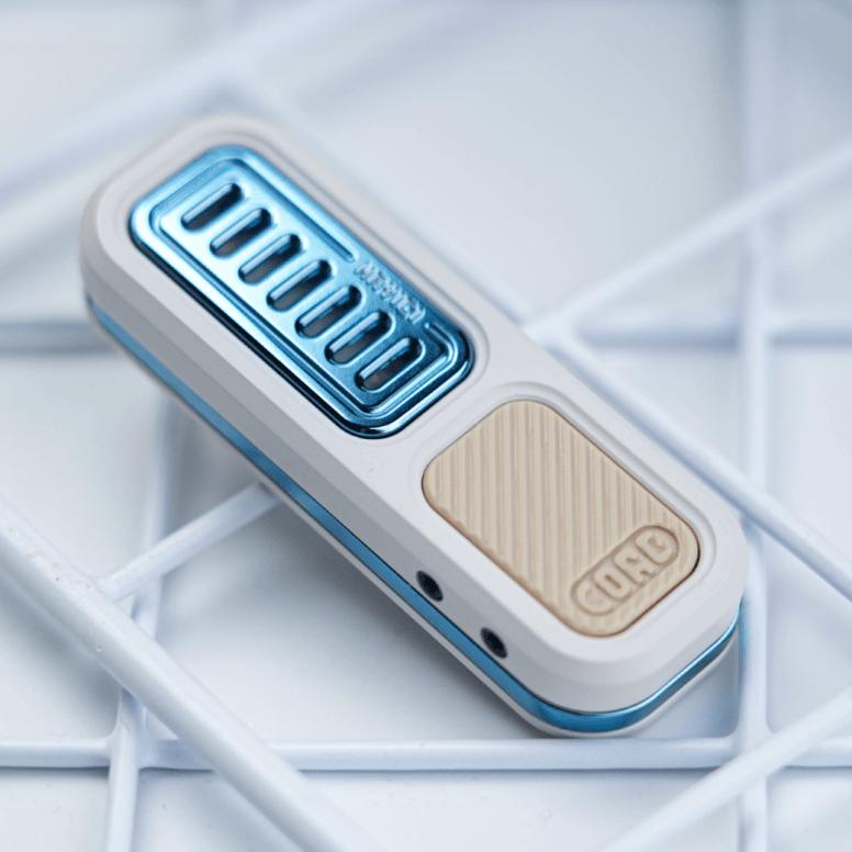 NAYICI Eraser Core