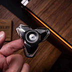 E-GO EDC SUAN QS