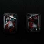 BPMODS Nine-grid Slider Third Party Plates（No Main Body）