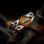 NAYICI Bone Breaker