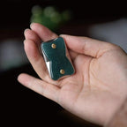 RIDOMI JIAO TAI jadeite infinite slider