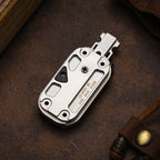 Image uploaded by api for Slider Core-Ejection-2