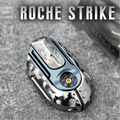 Roche Strike 2.0