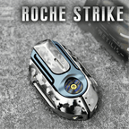 Roche Strike 2.0