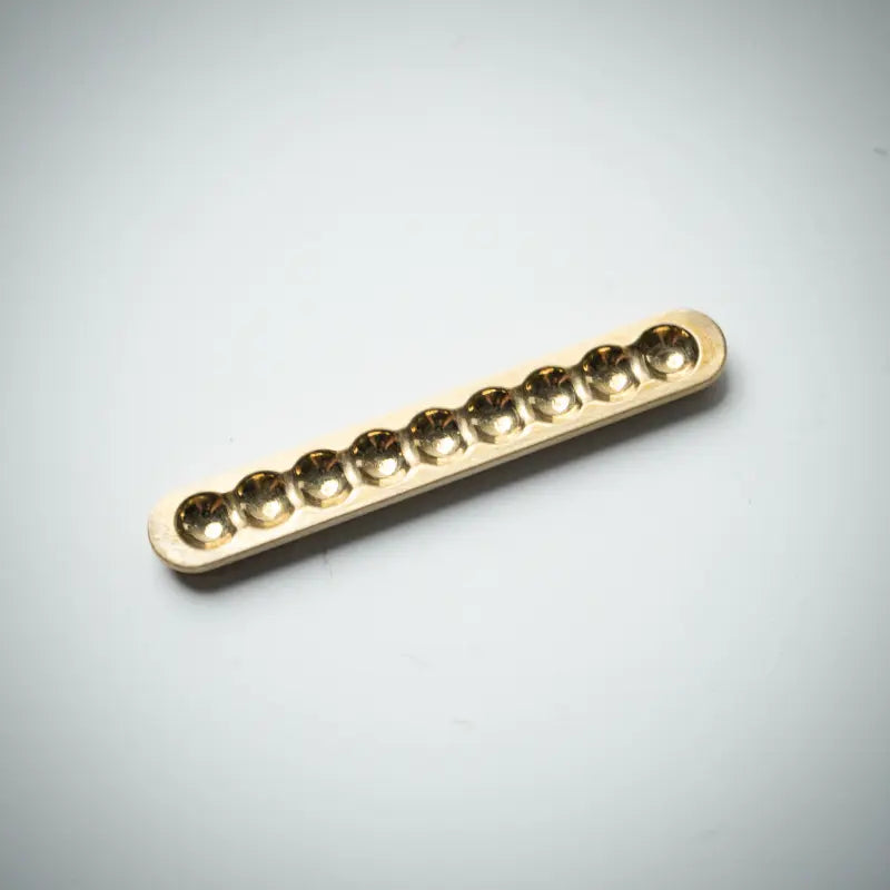 Metal Toys Dz TOP-H