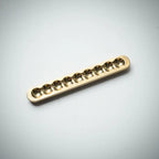 Metal Toys Dz TOP-H