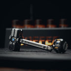 NAYICI Bone Breaker