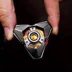 E-GO EDC SUAN QS