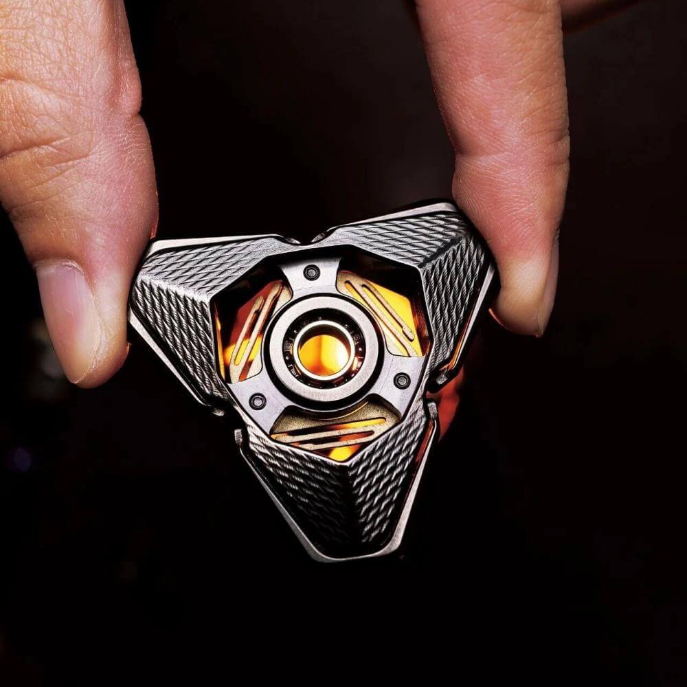 E-GO EDC SUAN QS