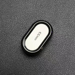 Zirconium Black (Squeaking + Jerking)
