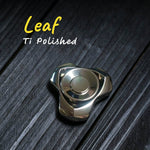 Ti Polished