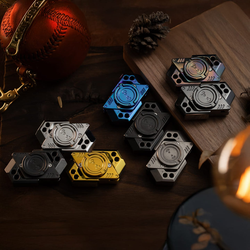 Image uploaded by api for Jing Zhe-0
