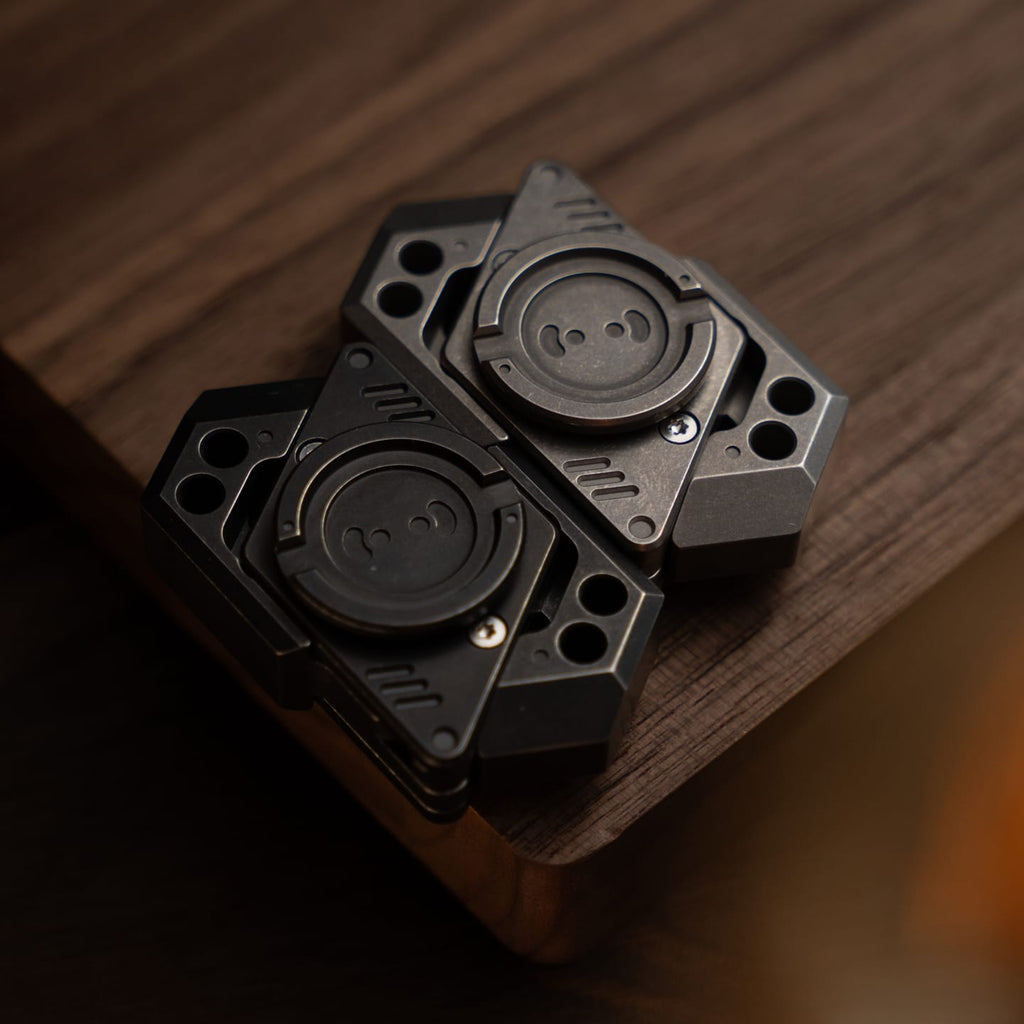 Image uploaded by api for Jing Zhe-1