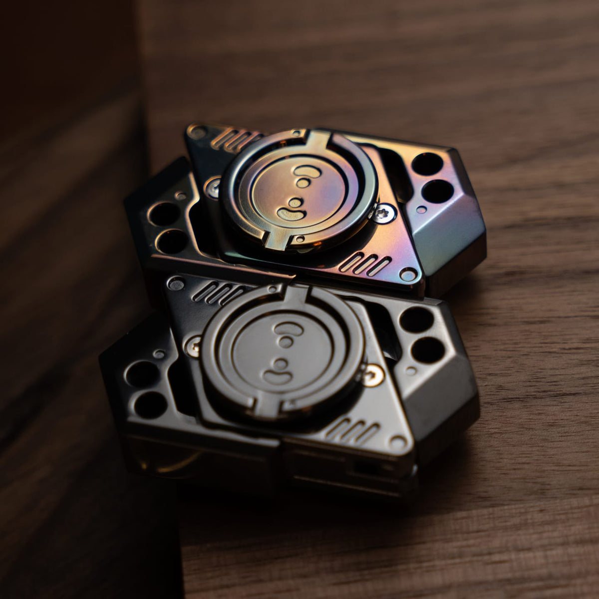 Image uploaded by api for Jing Zhe-2