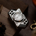 Image uploaded by api for Jing Zhe-3