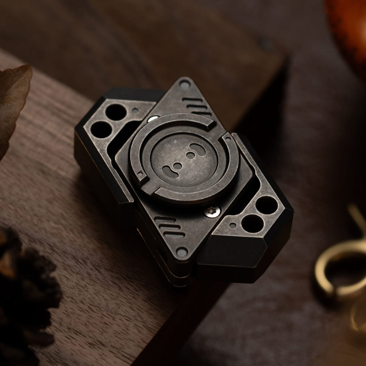 Image uploaded by api for Jing Zhe-5
