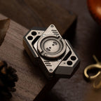 Image uploaded by api for Jing Zhe-6