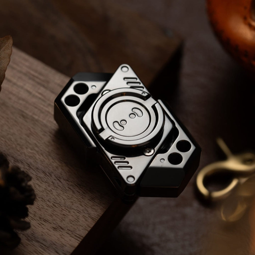 Image uploaded by api for Jing Zhe-4