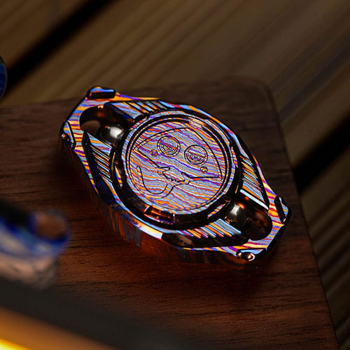 Image uploaded by api for Manta Ray 2.0-8