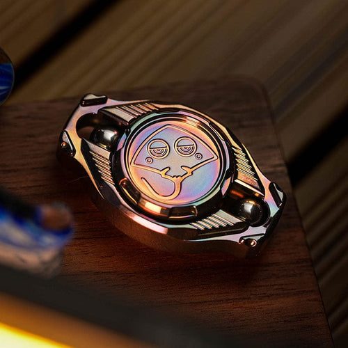 Image uploaded by api for Manta Ray 2.0-2