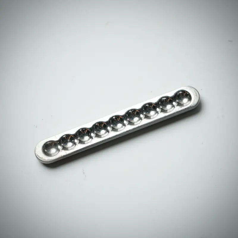 Metal Toys Dz TOP-H
