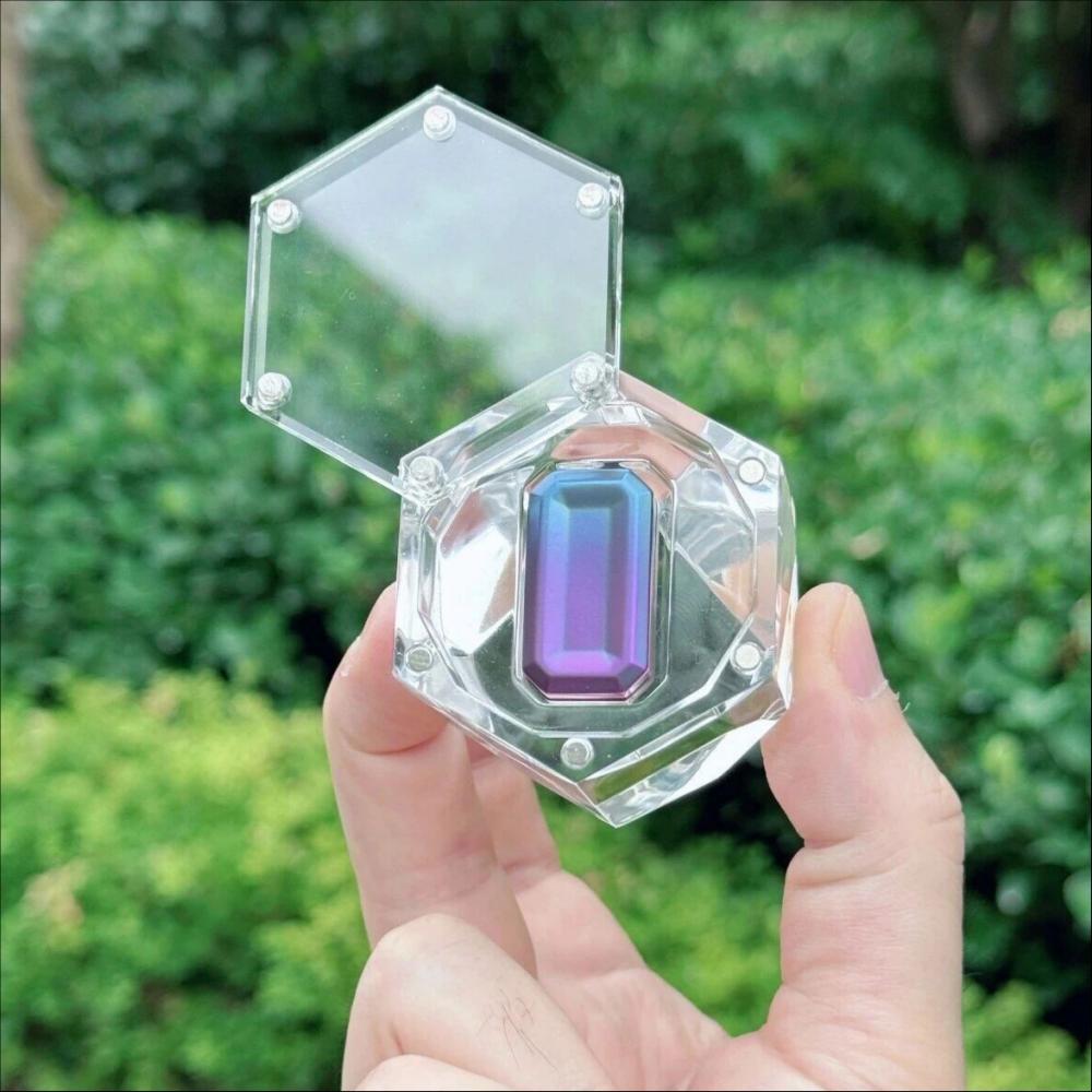 Dinger EDC Gem Candy