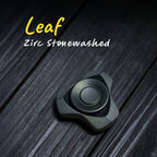 Image uploaded by api for Fidget Spinner - Leaf-11