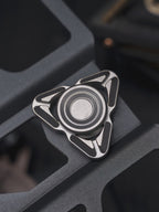 Image uploaded by api for Fidget Spinner - Falcon-12