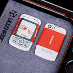 Plates (without the slider)-Phone