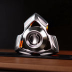 TriCore Spinner