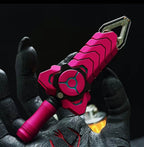 Sky Nest EDC Rattlesnake Sword
