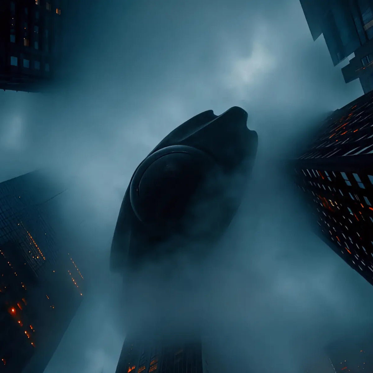 Image uploaded by api for ARRIVAL-1