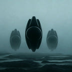 Image uploaded by api for ARRIVAL-7